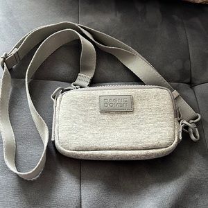 Dagne Dover Phone Sling